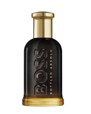 Hugo Boss Bottled Absolu 100ML