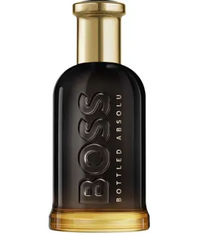 Hugo Boss Bottled Absolu 50ML