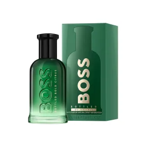 HUGO BOSS Bottled Bold Citrus Essence Eau de Parfum 50ml