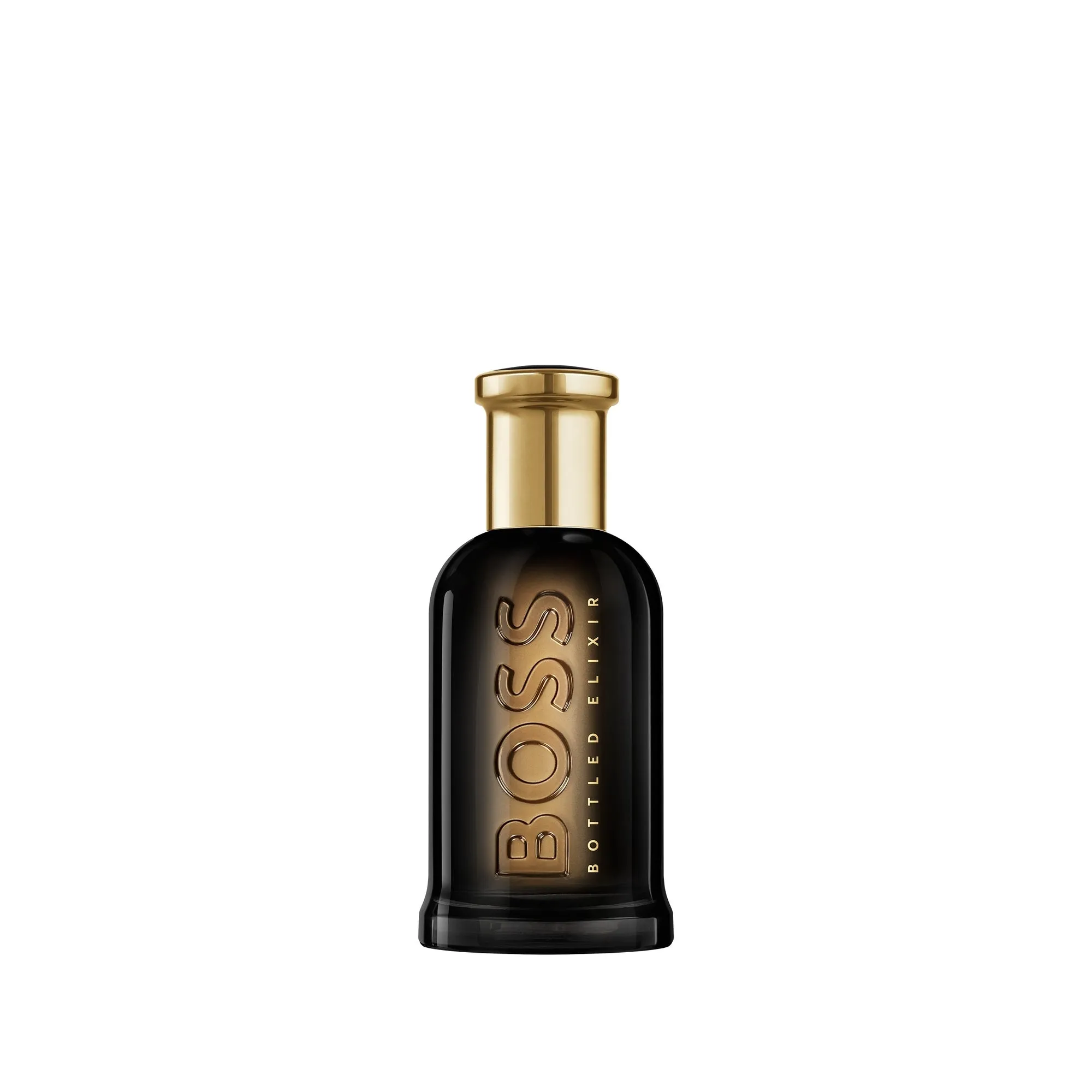 HUGO BOSS BOTTLED ELIXIR M EDP 50ML
