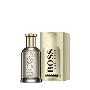 Hugo Boss Bottled Parfum Edp Spray