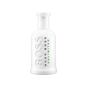 Hugo Boss Bottled Unlimited For Men  EDT 200ml