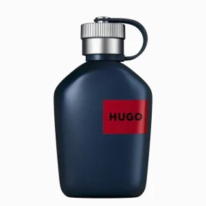 Hugo Boss Hugo Jeans Edt Spray