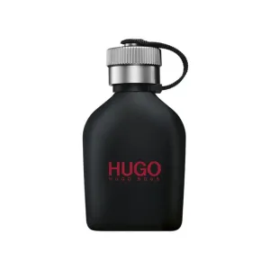 Hugo Boss Just Different For Men Eau de Toilette 125 ml
