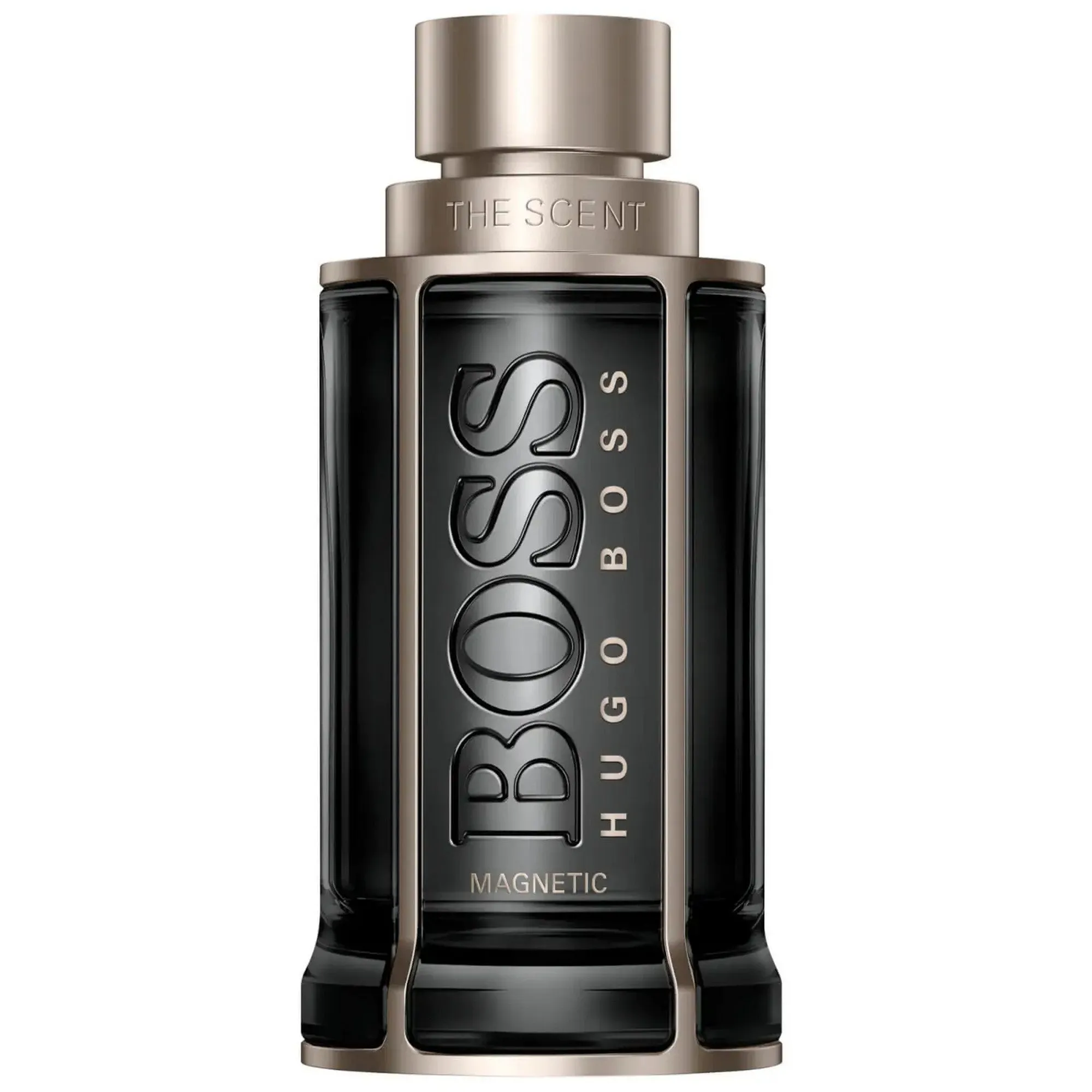 Hugo Boss The Scent Magnetic For Him