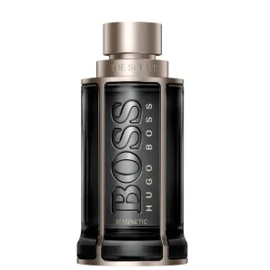 Hugo Boss The Scent Magnetic For Him