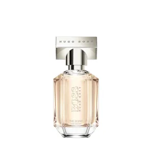 Hugo Boss The Scent Pure Accord Edt Spray