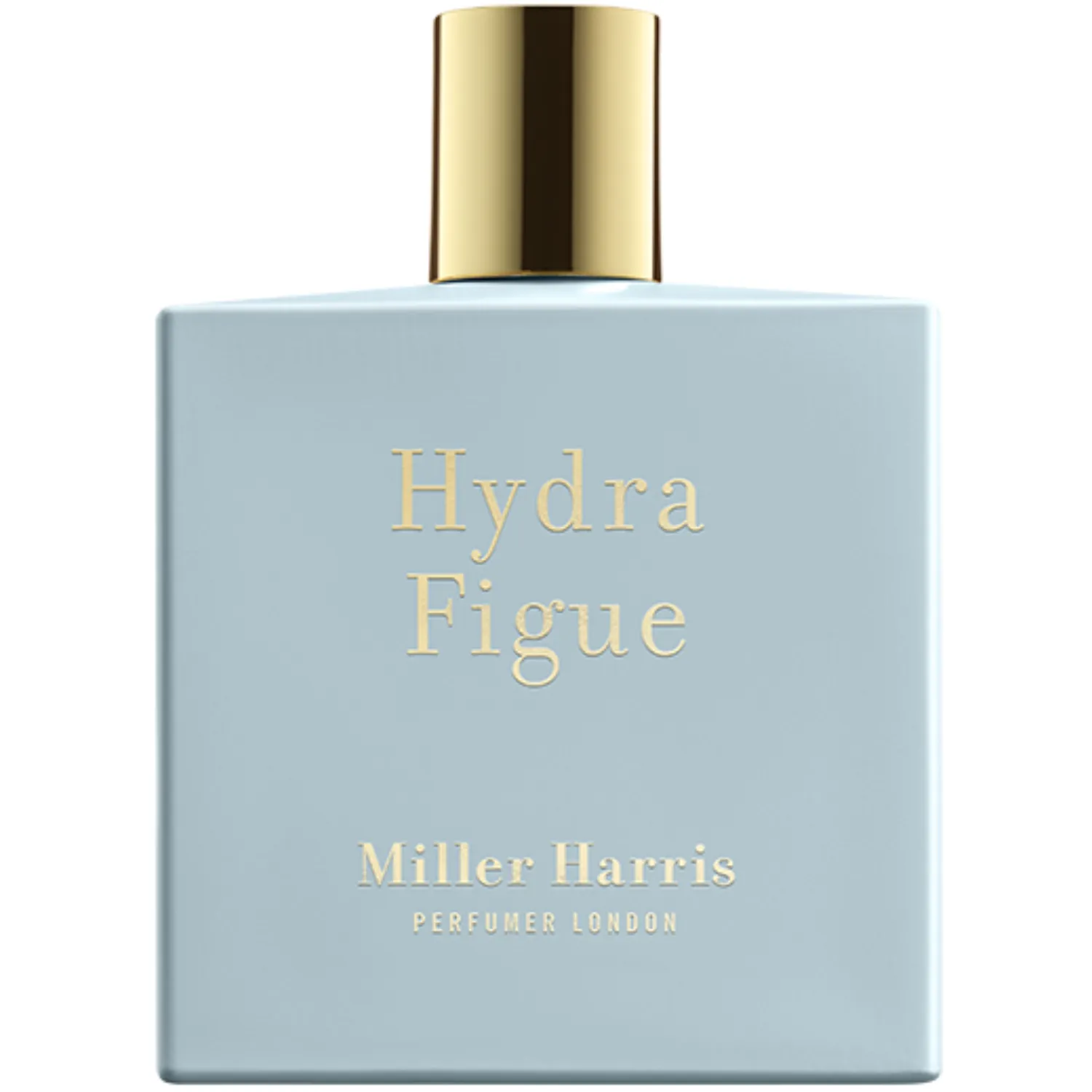 Hydra Figue