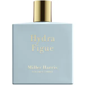 Hydra Figue
