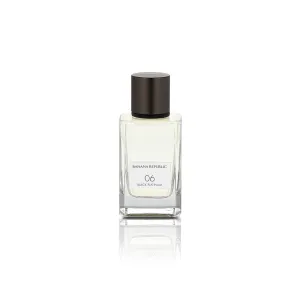 Icon Black Platinum Eau de Parfum