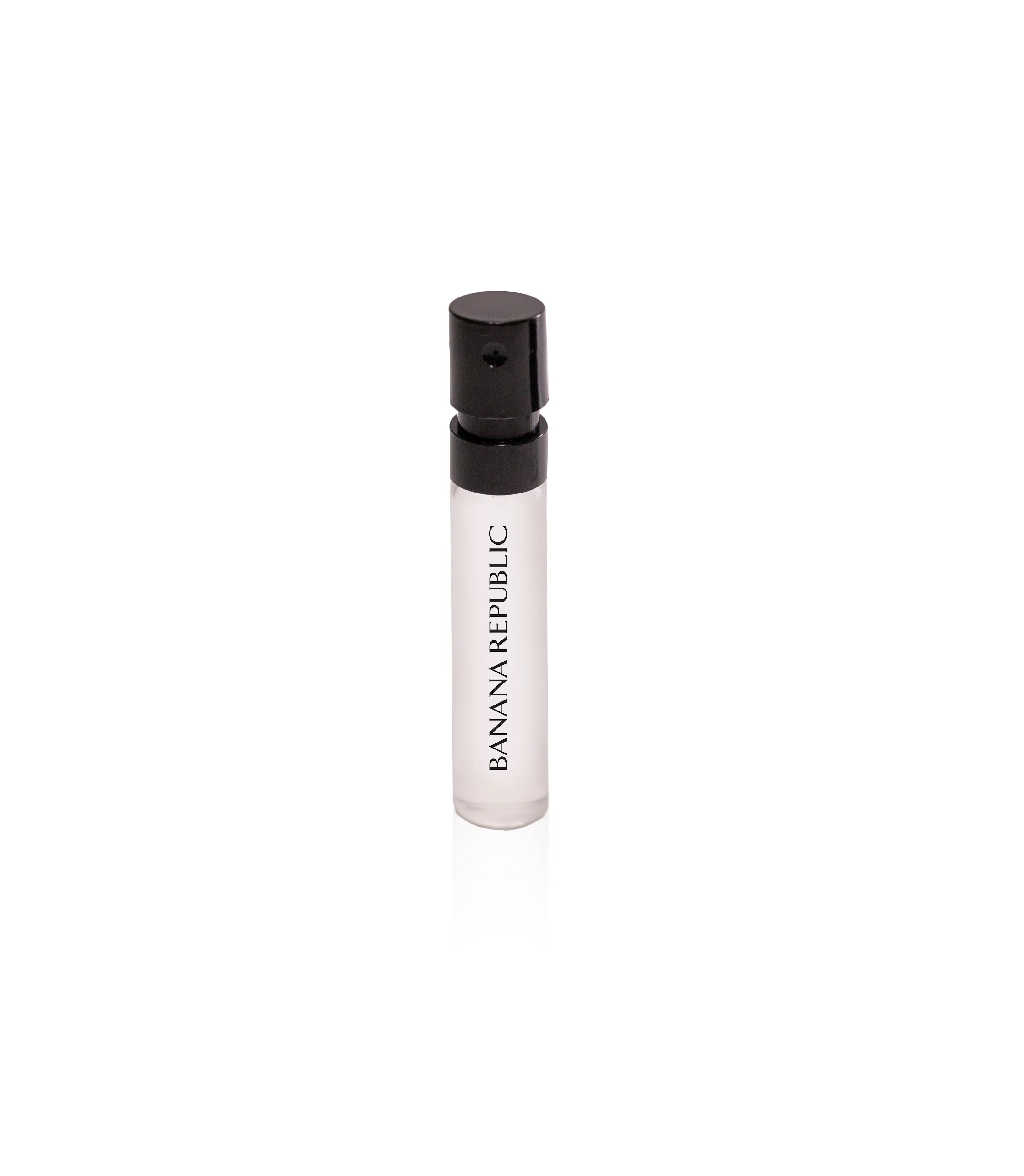 Icon Black Platinum Eau de Parfum