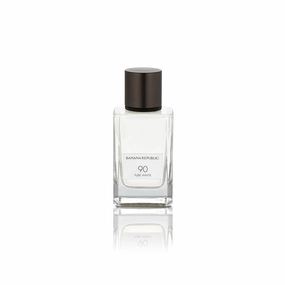 Icon Pure White Eau de Parfum
