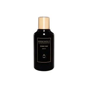 Iconic Oud Extrait de Parfum