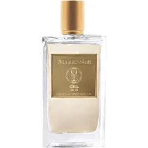 Ideal Oud
