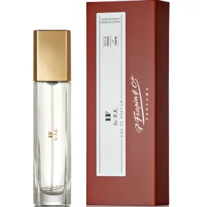 If by RK Travel Spray