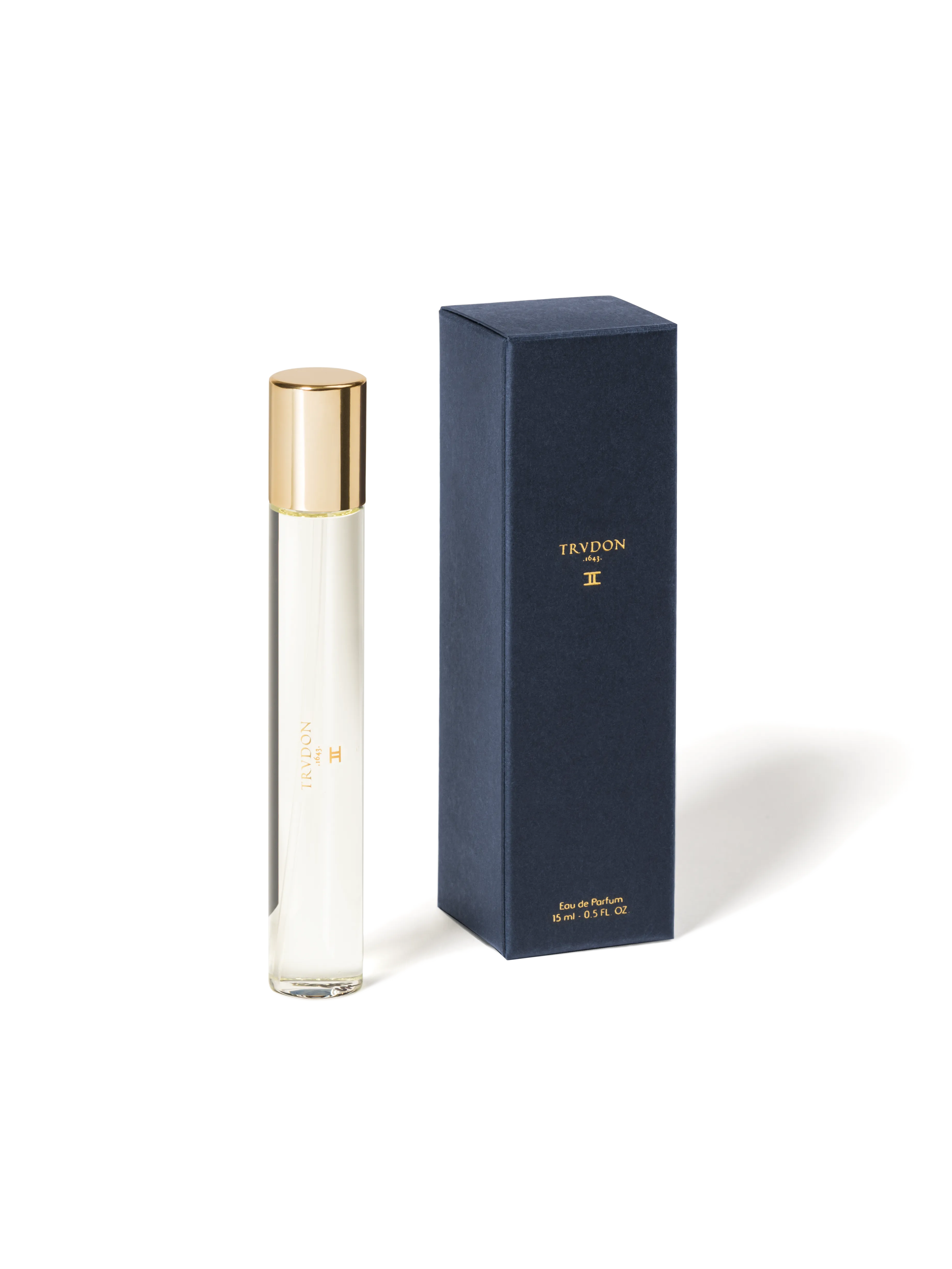II Deux 15ml