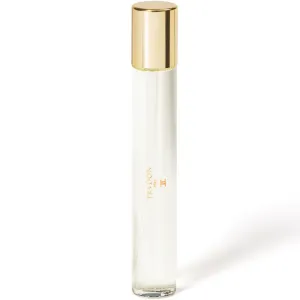 II Deux 15ml