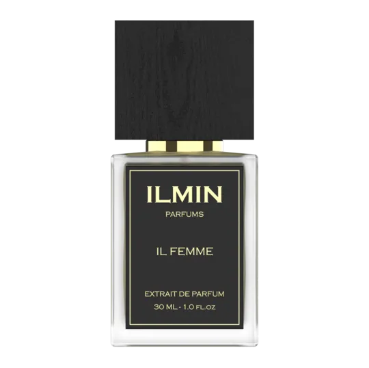Ilmin Il Femme 1.0 oz Extract for women