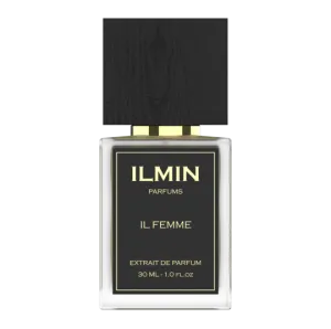 Ilmin Il Femme 1.0 oz Extract for women