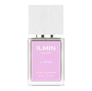 Ilmin Il Roso 1.0 oz Extract Unisex