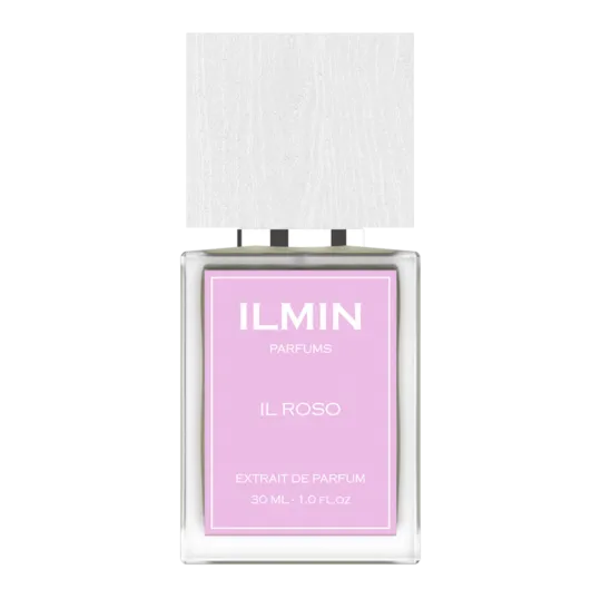 Ilmin Il Roso 1.0 oz Extract Unisex