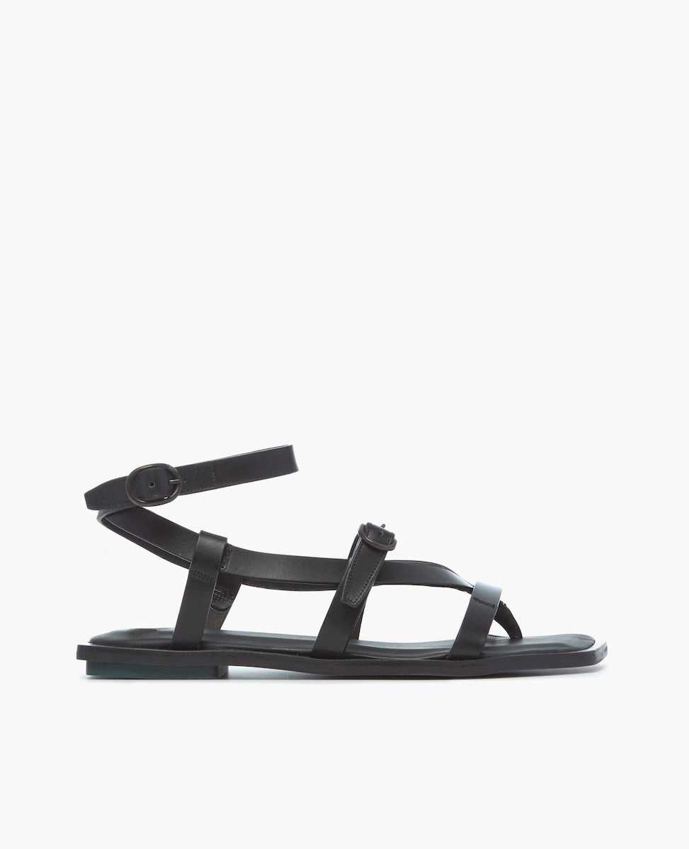 Image Sandal Classic Appeal