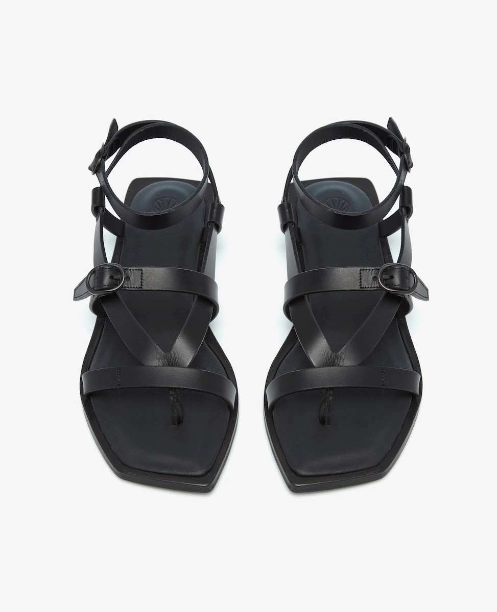 Image Sandal Classic Appeal