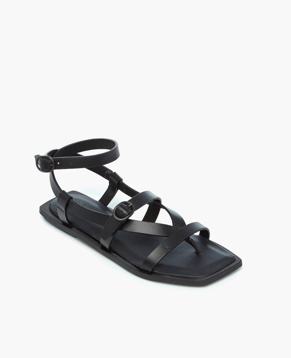 Image Sandal Classic Appeal