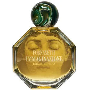 Immaginazione Extrait de Parfum