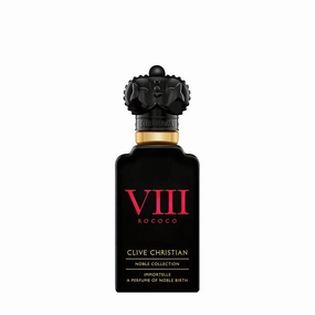 Immortelle