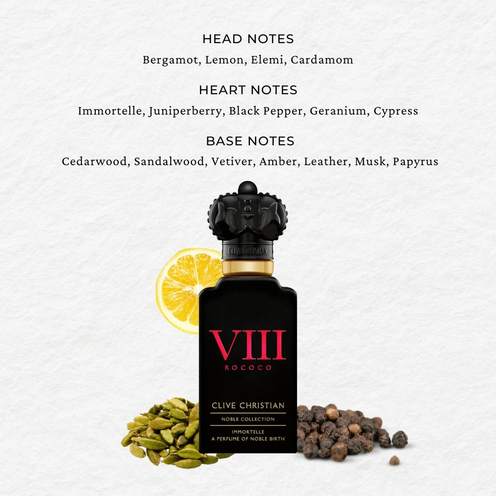 Immortelle