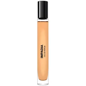 Impadia Travel Spray
