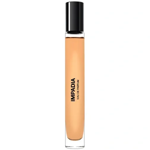 Impadia Travel Spray