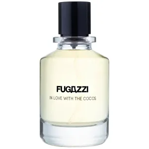 In Love with the Cocos Extrait de Parfum
