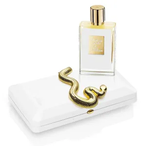 In The City Of Sin 1.7 oz EDP