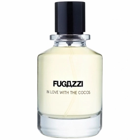 In Love with the Cocos Extrait de Parfum