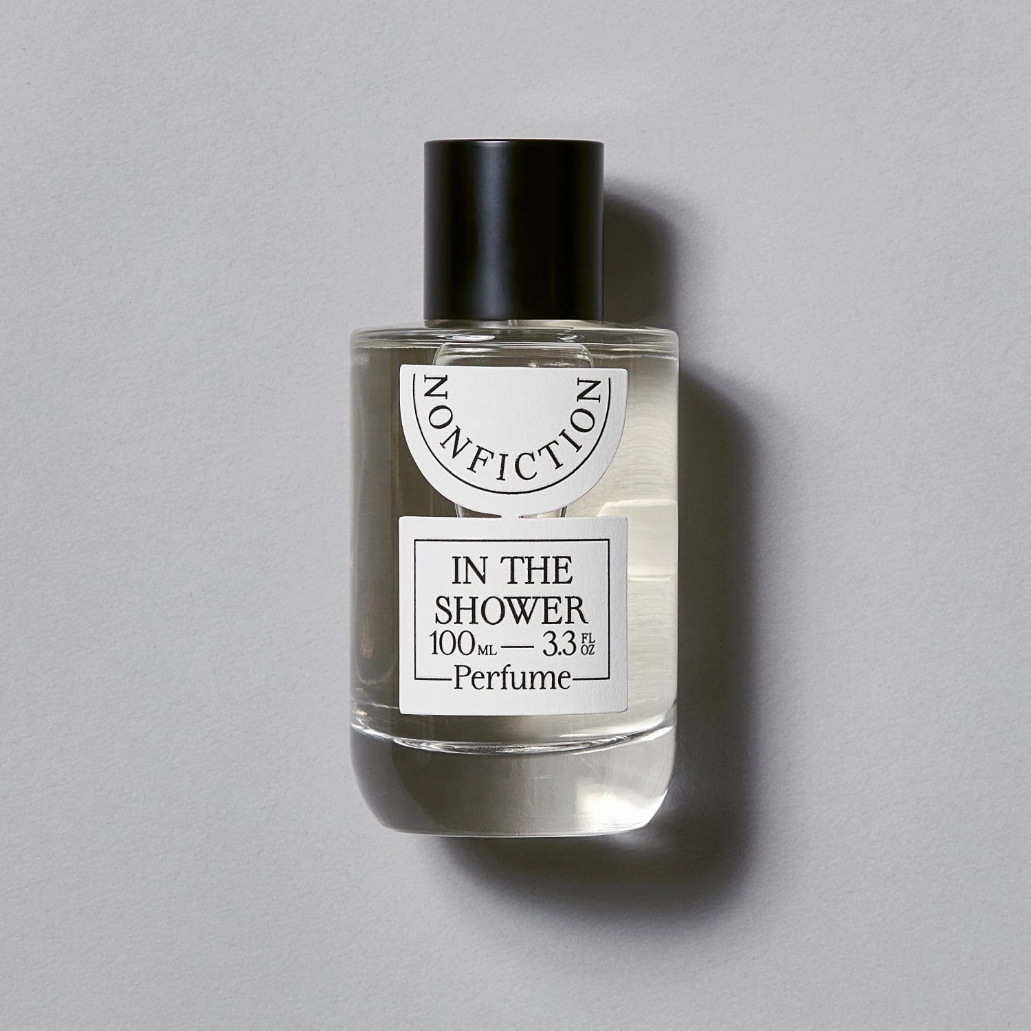 IN THE SHOWER Eau de Perfume