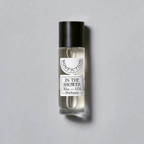 IN THE SHOWER Eau de Perfume