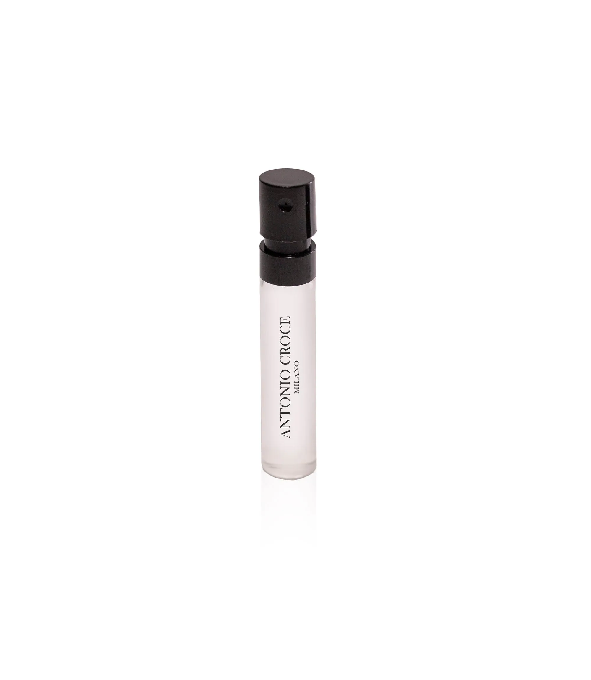 INCANTEVOLE Eau de Parfum
