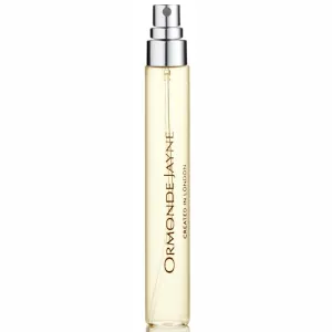 Indus Travel Spray