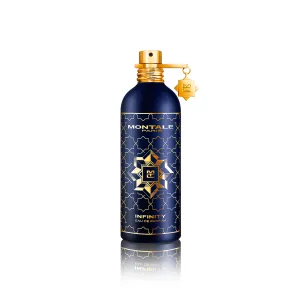 Infinity Eau de Parfum