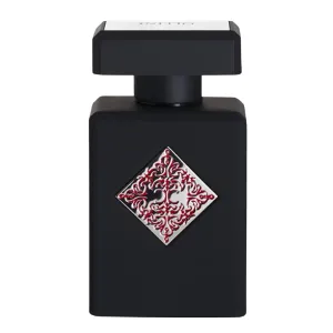 Initio Parfums Prives Blessed Baraka Eau De Parfum Spray