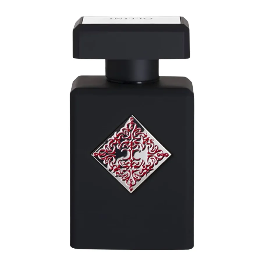 Initio Parfums Prives Blessed Baraka Eau De Parfum Spray