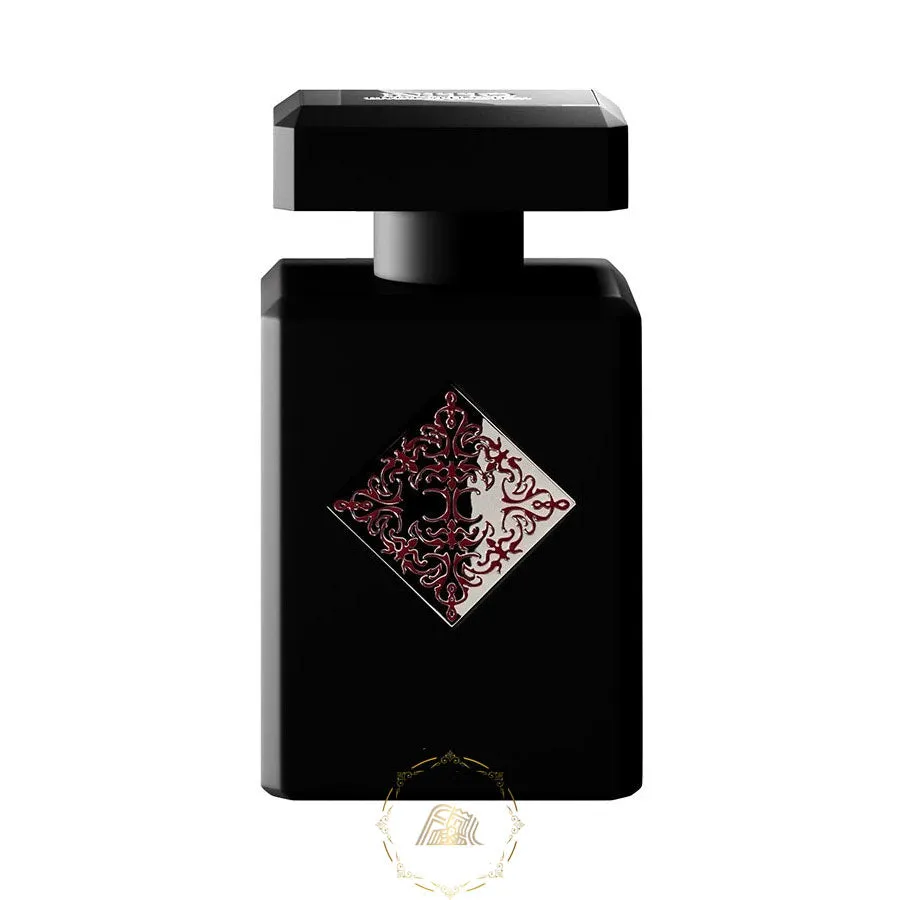 Initio Parfums Prives Divine Attraction Eau De Parfum Spray