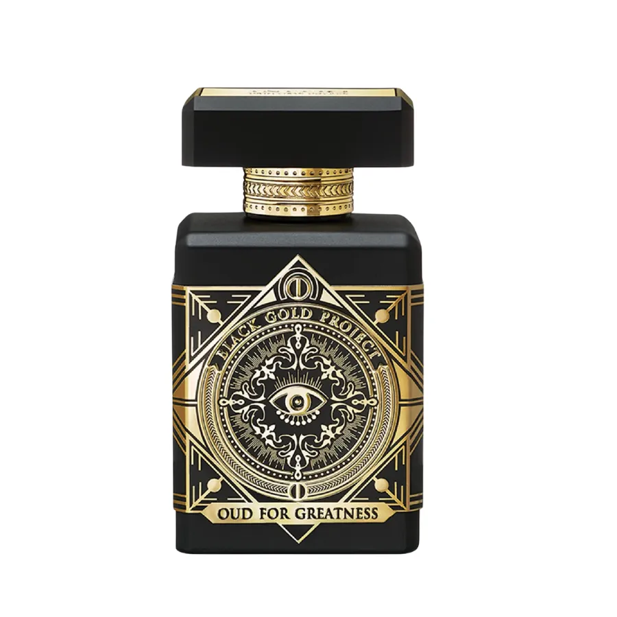 Initio Parfums Prives Oud For Greatness Eau De Parfum Spray