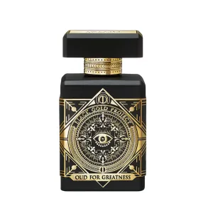 Initio Parfums Prives Oud For Greatness Eau De Parfum Spray