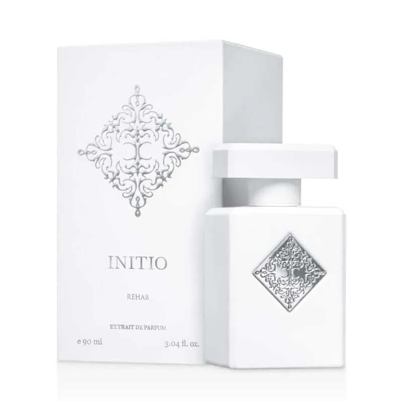 Initio Parfums Prives Rehab Extrait De Parfum Spray