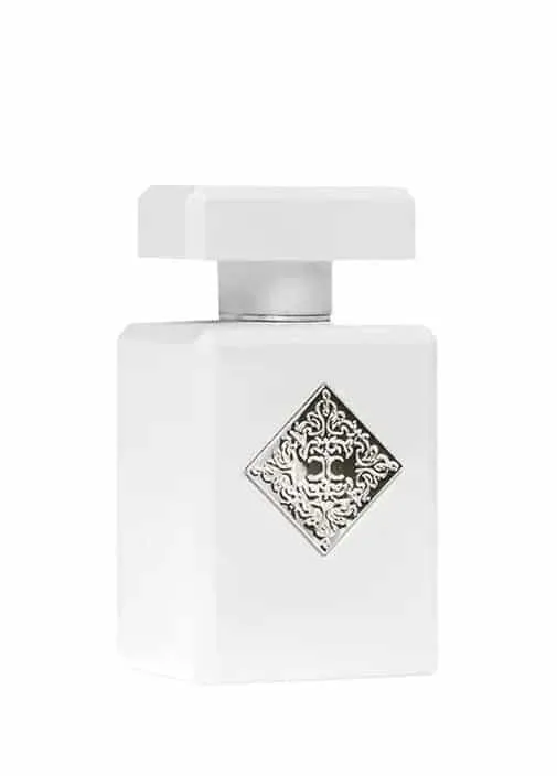 Initio Parfums Prives Rehab Extrait De Parfum Spray