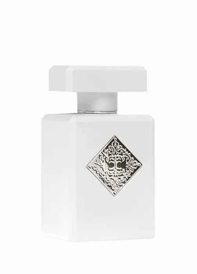 Initio Parfums Prives Rehab Extrait De Parfum Spray