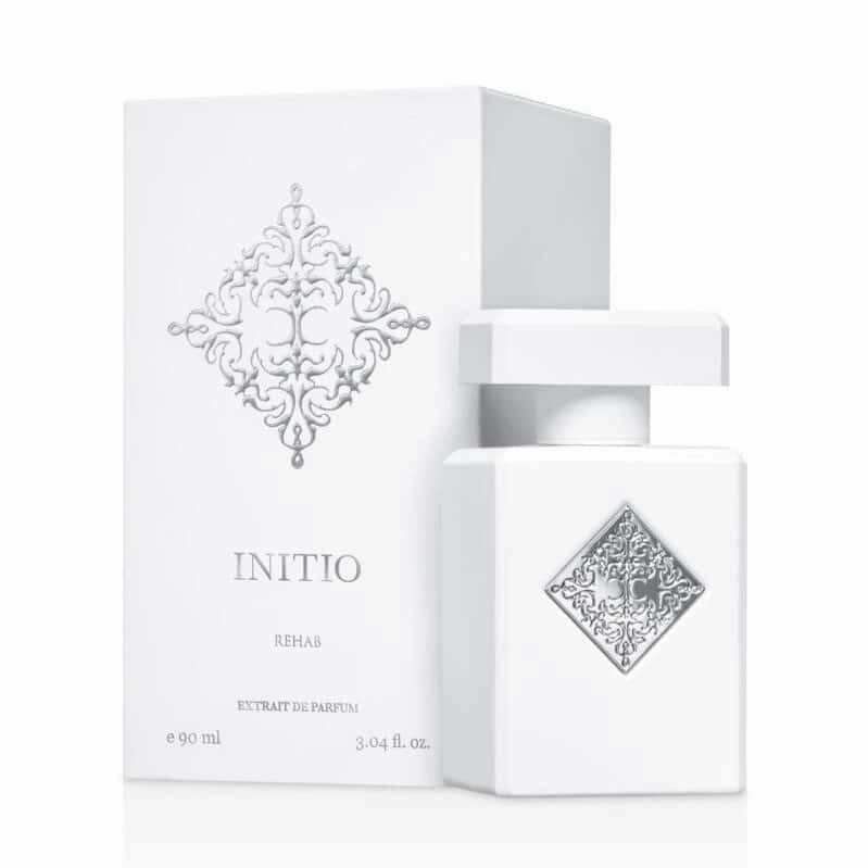 Initio Parfums Prives Rehab Extrait De Parfum Spray